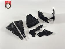 KTM 950 SM LC8 Supermoto 05-08