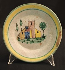 Vietri anni ’40 – Antico