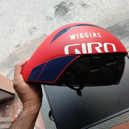 Casco team wiggins bradley - wiggins,