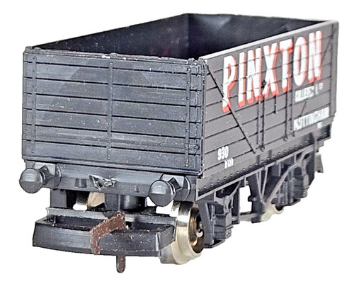 Lima 305633 gauge pinxton - 305633, oo