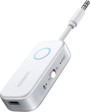 Trasmettitore Ricevitore