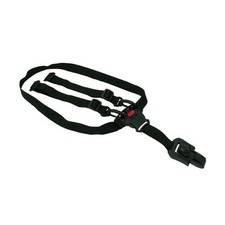 cinturino 5 vie seggiolino