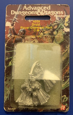 raro fuori produzione Citadel