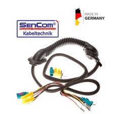 Kit Riparazione Cavi