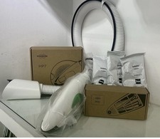 Picchio PB7s Vorwerk Folletto