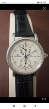 Chronoswiss Chronoscope