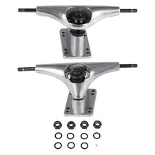 Pezzi argento surf - pezzi, 6,25