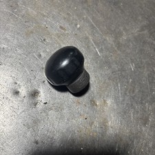 Pomello Cambio Alfa Romeo