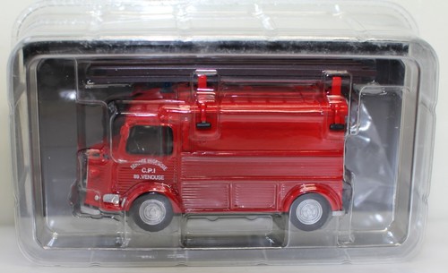 Camion dei pompieri mai - dei,