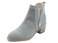 NeroGiardini E615120D Velour