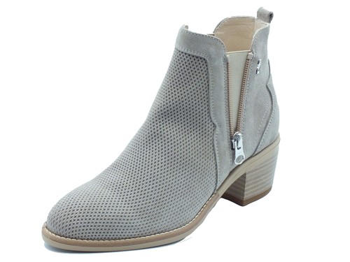 Nerogiardini e615120d velour - e615120d,