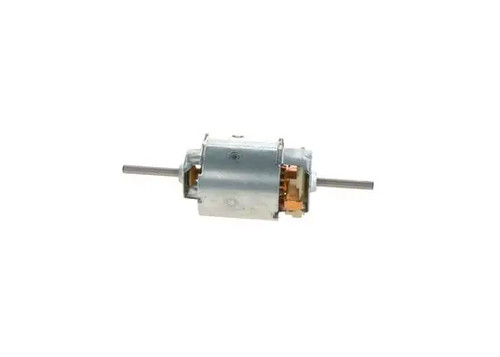 Motore ventilatore