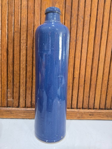 Vintage bottiglia vino o - vintage,