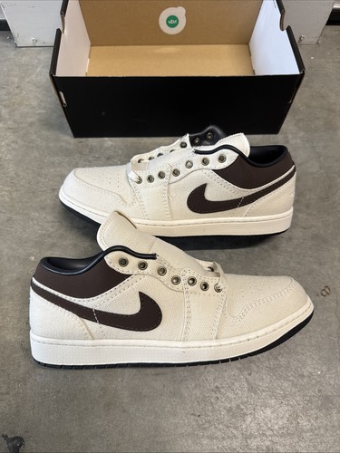 Nike air jordan low prm - jordan, 1