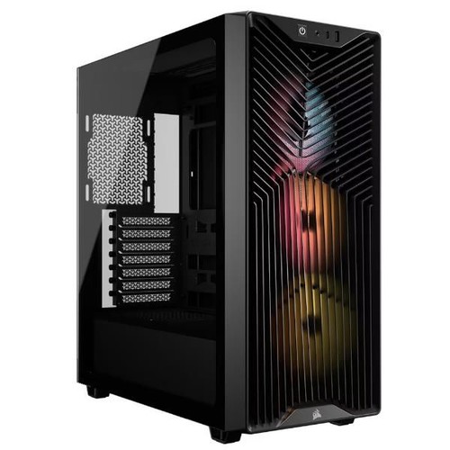 Corsair 3200d argb - 3200d,