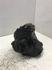 Pompa iniezione Bosch Smart  - 0445010025