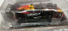 RED BULL RB20 MAX VERSTAPPEN