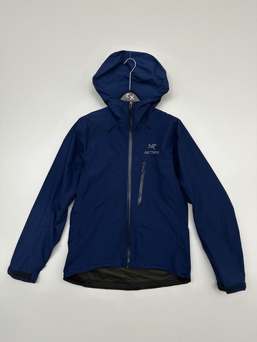 Arc teryx alpha giacca uomo - arc'teryx,