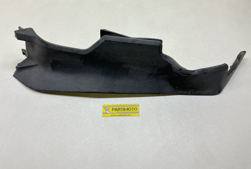 Carena rivestimento carenatura - carena,