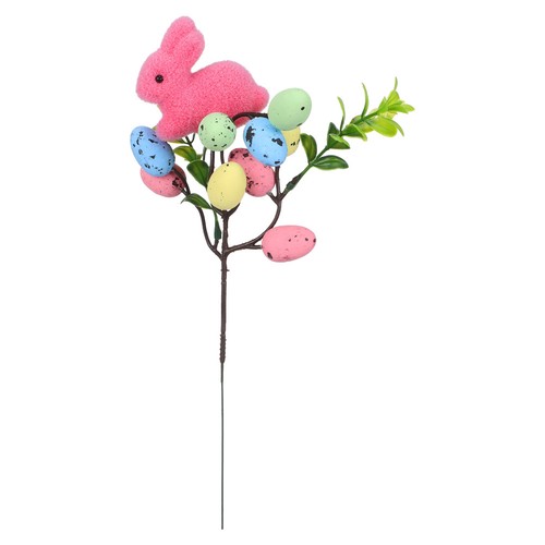 Decori uova pasqua - ,