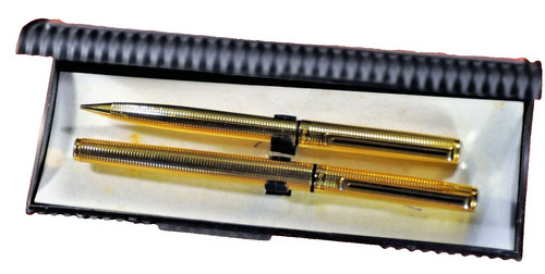 Reform barleycorn gt w - reform,