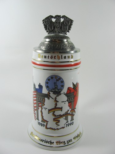 Boccale birra pietra - -, unità