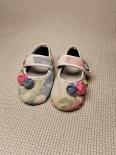 Scarpette da bambina