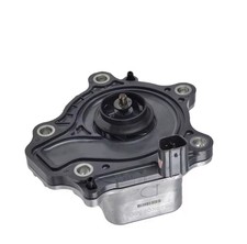 NUOVA pompa acqua Toyota -