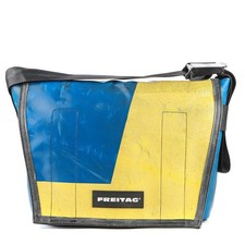 FREITAG (F14 DEXTER 0404)