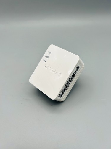 Netgear wn1000rp ripetitore - wn1000rp,