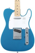 Fender Standard Telecaster