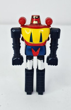Mattel Shogun Guerriero