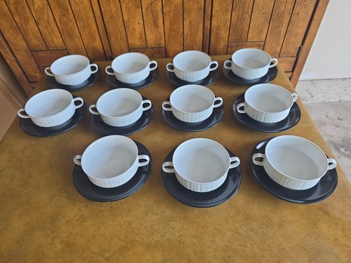 Rosenthal variations - rosenthal,