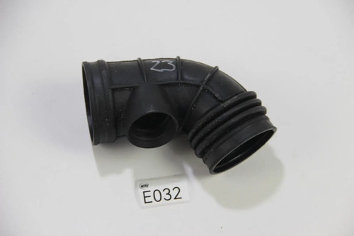 Originale bmw e39 e38 - originale,