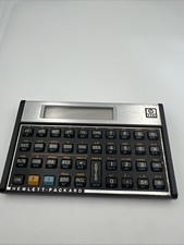 CALCOLATRICE SCIENTIFICA