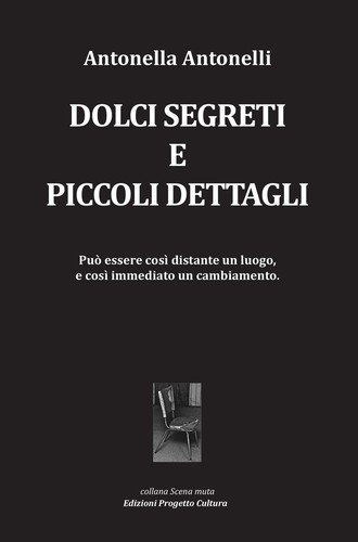 Libri antonella antonelli - antonella,