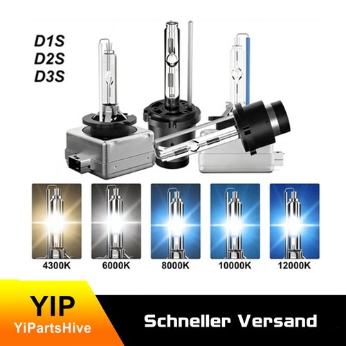 D1s d2s d2r - d1s, d3s
