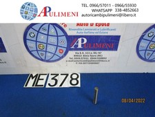 745218 728307 SPINOTTI LEVA