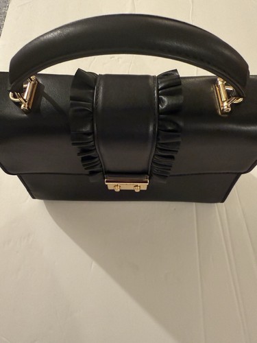 Michael kors sloan - michael,