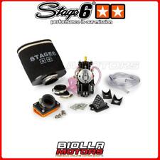 S6-3914010 KIT ASPIRAZIONE
