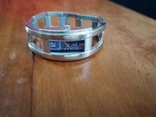 Orologio Donna Vintage '80