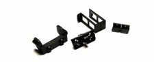 Walkera HM-V120D01-Z-07 Servo Holder - Ricambio Elicottero Walkera V120D02S