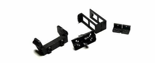 Walkera v120d01 07 servo - walkera, hm-v120d01-z-07
