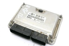 Centralina motore VW Golf 4