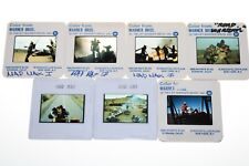 THE ROAD WARRIOR MAD MAX 2 -7