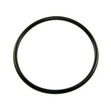 GAGGIA Guarnizione Caldaia OR167 70 mm Originale Macchina Caffè Baby Espresso Ev