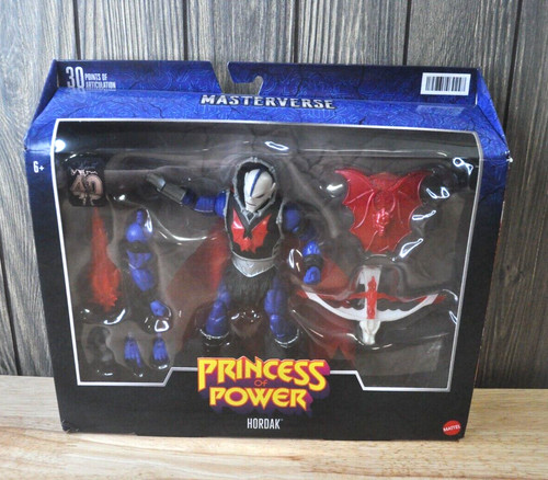 Masters the universe - universe,