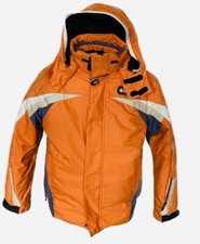 Tuta da sci 2 pezzi uomo Colmar taglia 48