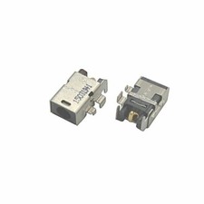 DC Jack Connecteur