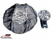 MONTAGGIO PORTAPNEUMATICI DI